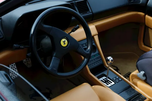 BitDreams Cazino Cazinou Aplicație Android/iOS